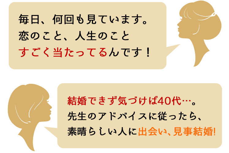 �g����@���R�~