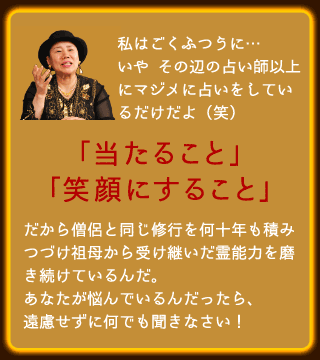 �g����@������